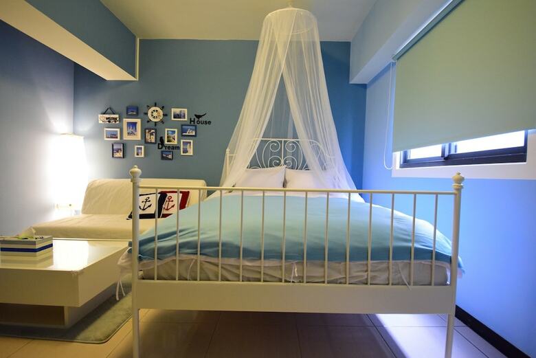 Hotel Yizhong Soho