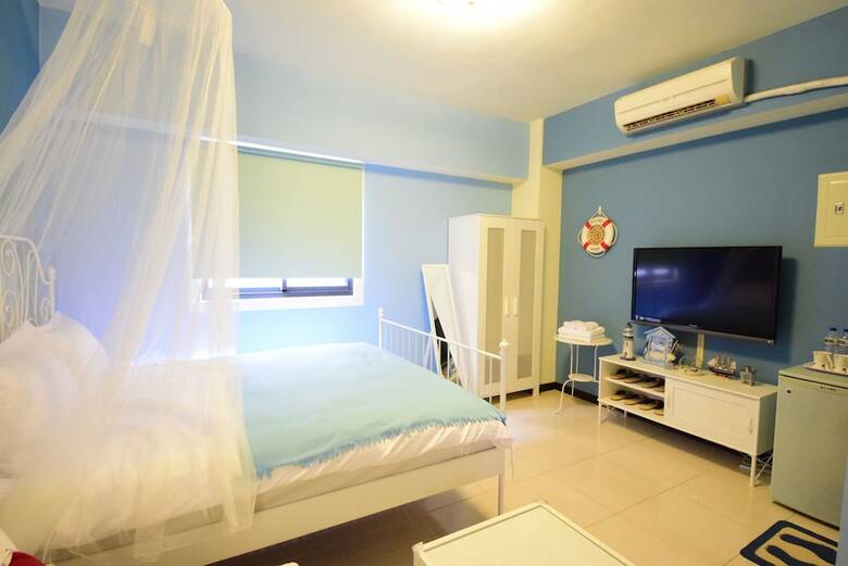 Hotel Yizhong Soho