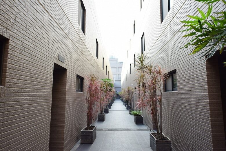 Hotel Yizhong Soho