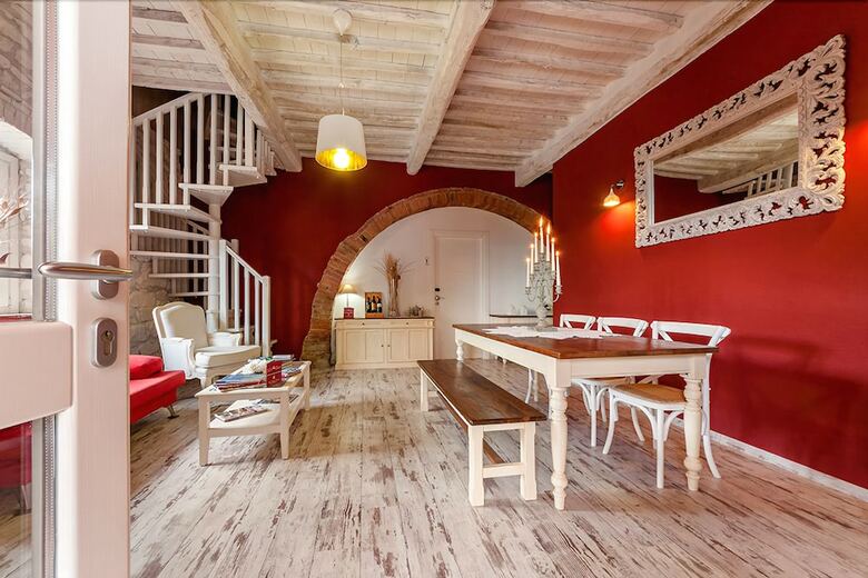 Botrona B&B