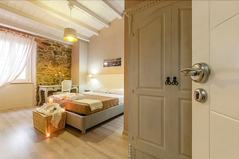 Botrona B&B