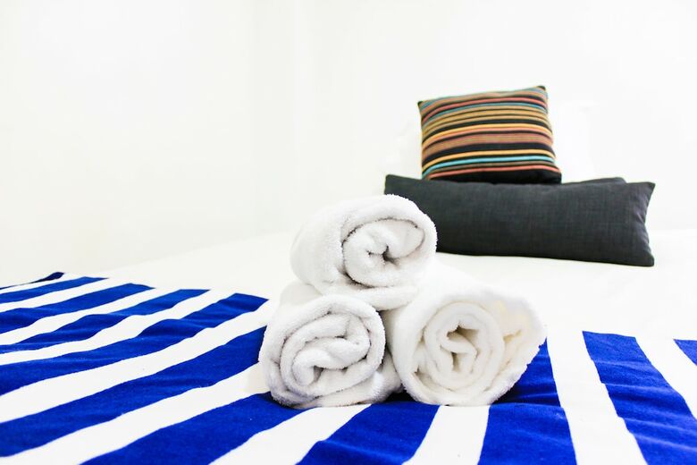 Apartamento Pi�tonne 44