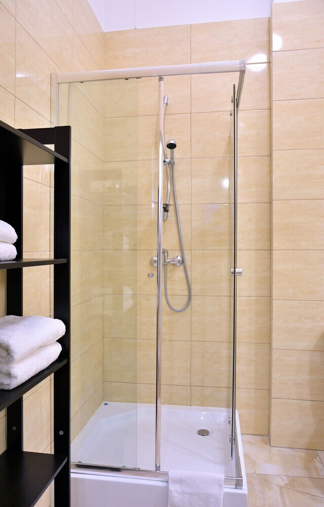 Krakowforrent Apartments - Main Square