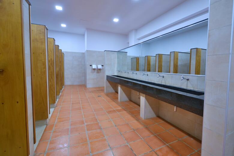 Aparthotel Speke Apartments Wampewo