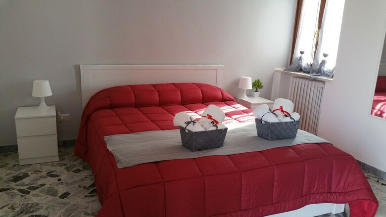 History B&B