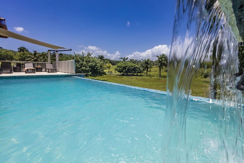 Villas At Sunset Valley Terramar Estates