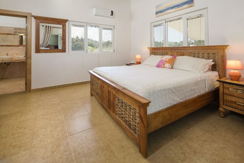 Villas At Sunset Valley Terramar Estates