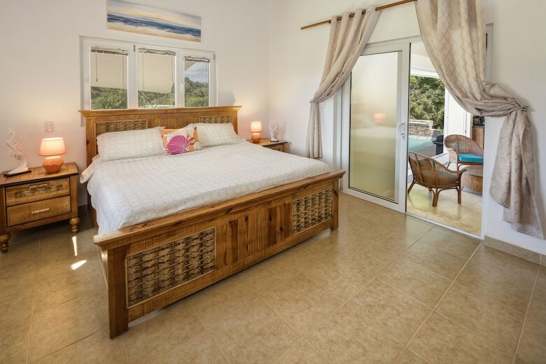 Villas At Sunset Valley Terramar Estates