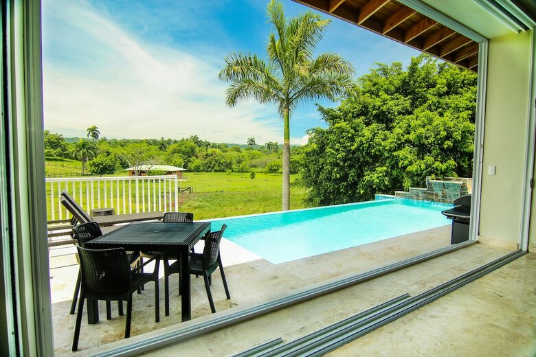 Villas At Sunset Valley Terramar Estates