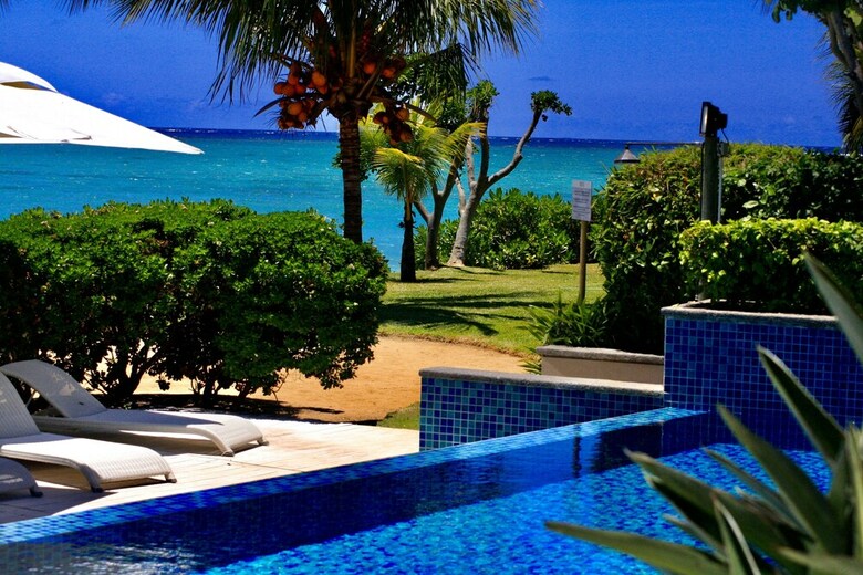 Apartamentos Cap Ouest By Dream Escapes