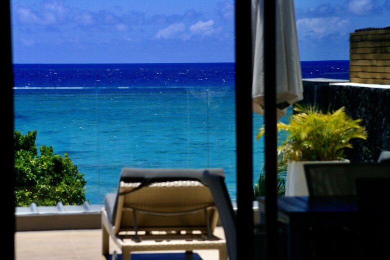 Apartamentos Cap Ouest By Dream Escapes
