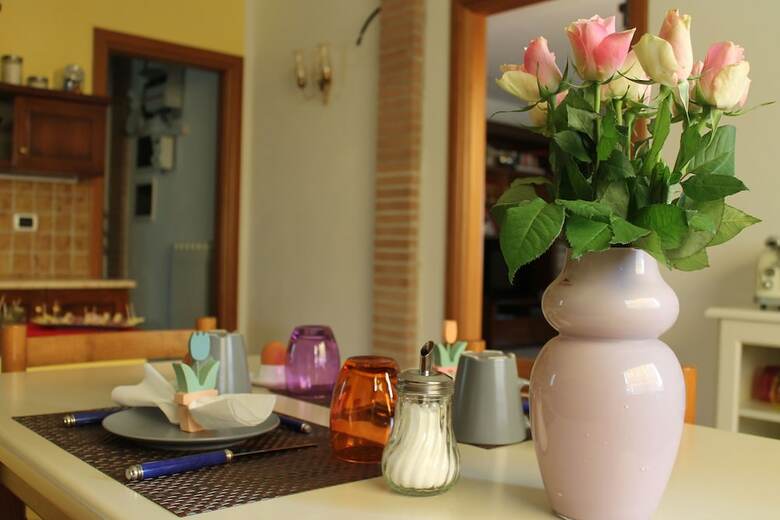 B&B Tagliamento 28
