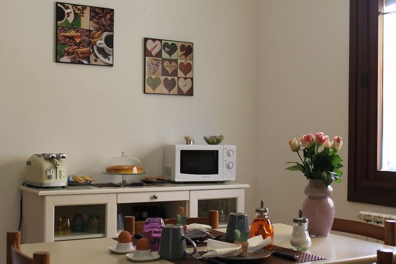 B&B Tagliamento 28