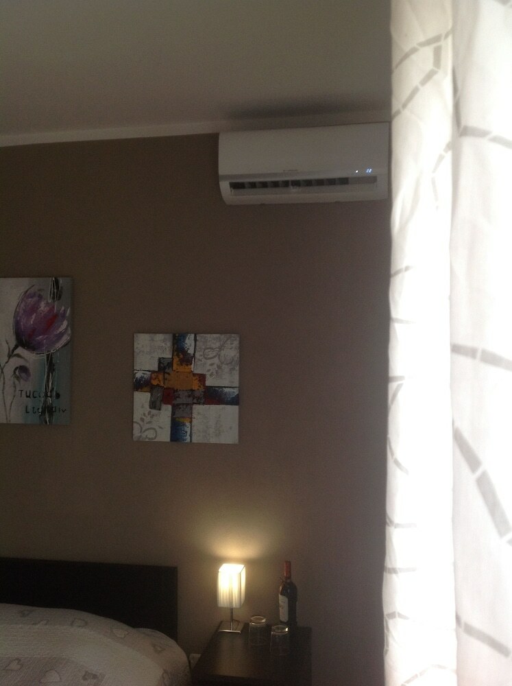 B&B Tagliamento 28