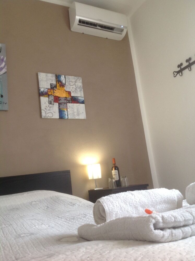 B&B Tagliamento 28