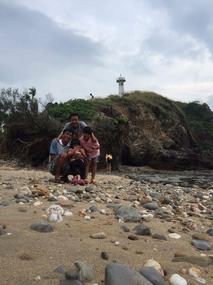 Hotel Maleesirin Oldtown Resort