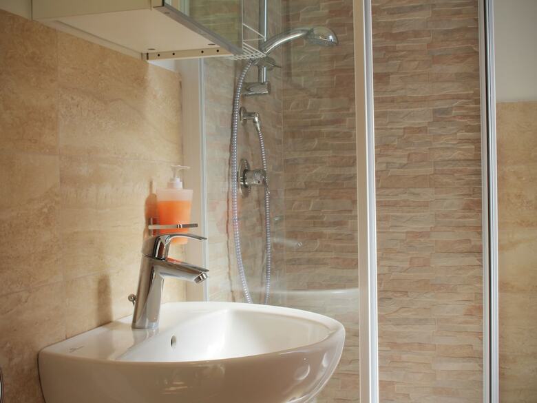 Bed & Breakfast Rooma Beb