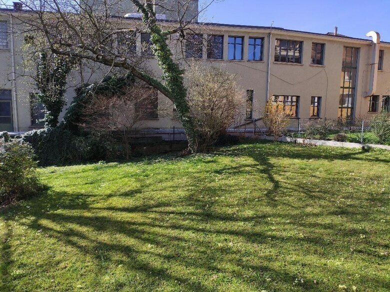 Zurich Furnished Apartments