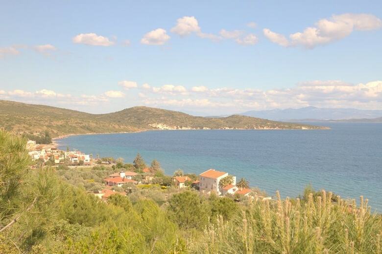 Hotel Uzum Iskelesi Butik Otel