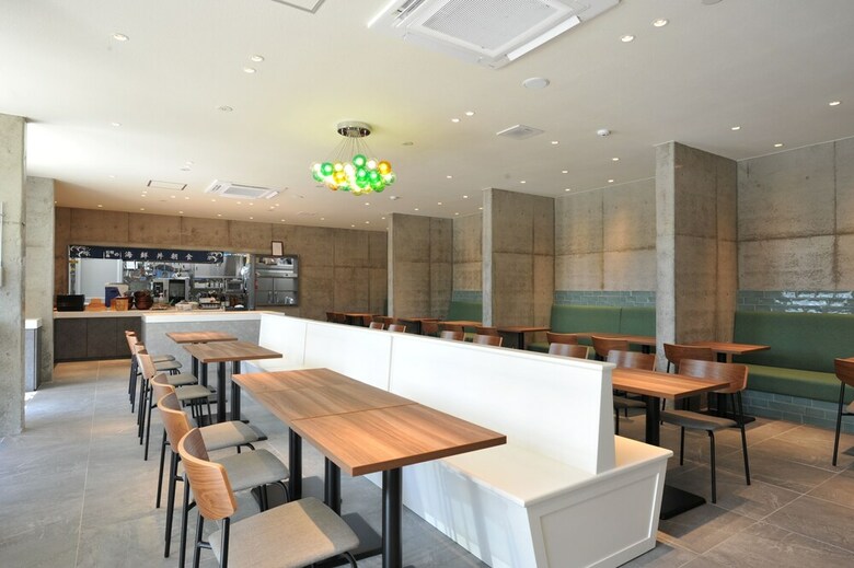 Hotel Wbf Porto Ishigakijima