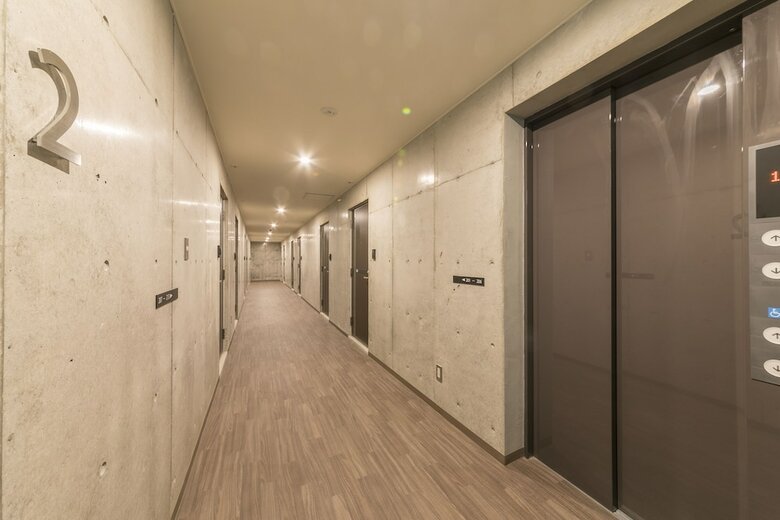 Hotel Wbf Porto Ishigakijima