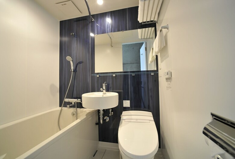 Hotel Wbf Porto Ishigakijima