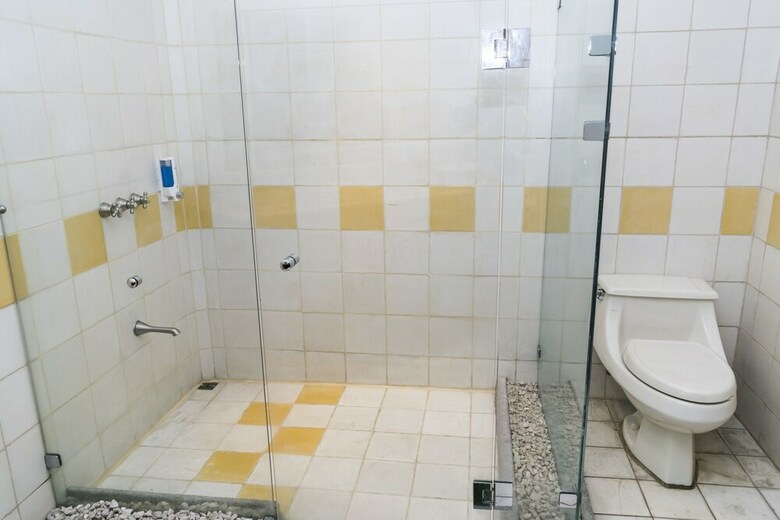 Hostal Fauna Luxury Hostel