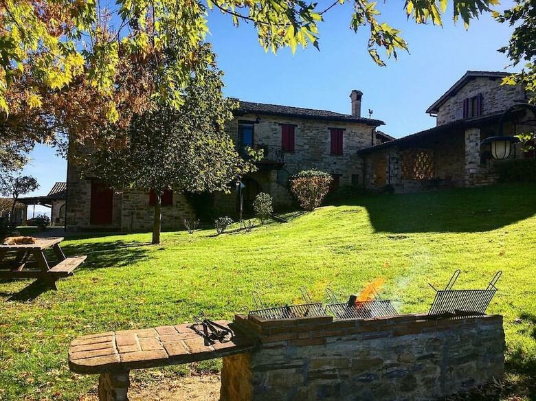 Fonte Al Noce