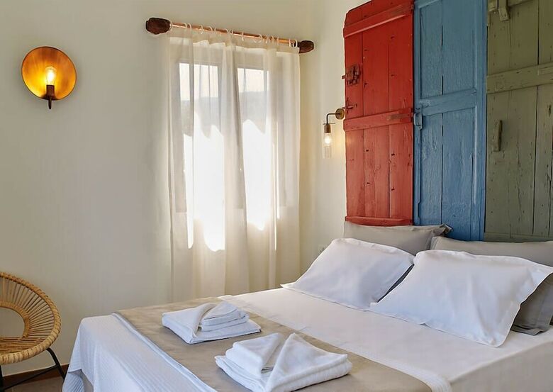 Villa Casa Di Mare