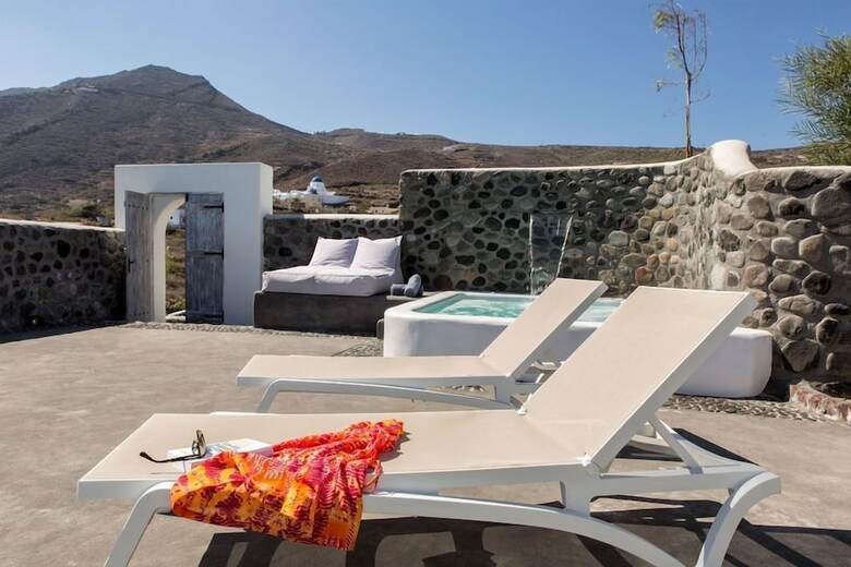 Villa Casa Di Mare