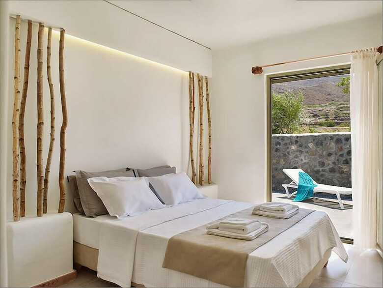 Villa Casa Di Mare