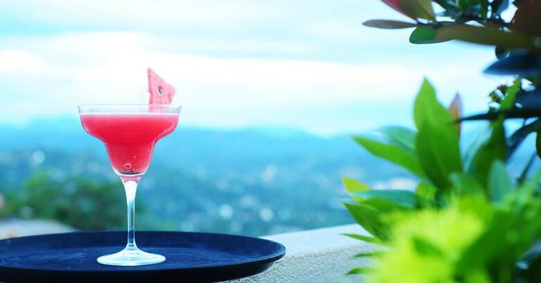 Hotel Skyloft Kandy