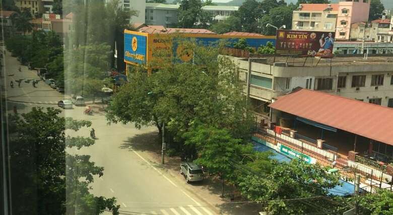 Jeanne Hotel