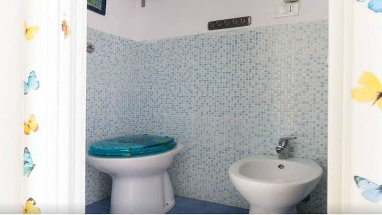 Apartamento Five Star