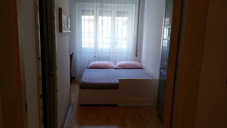 Apartamento Five Star