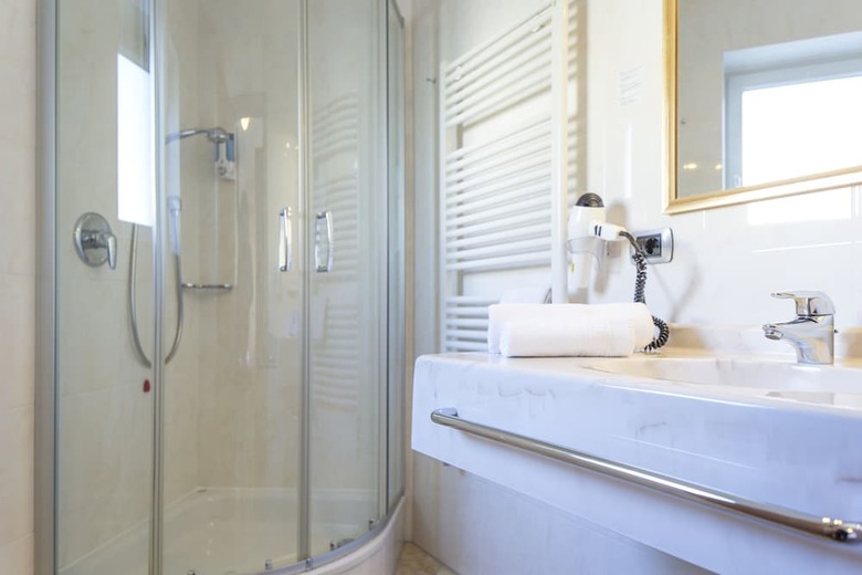 Hotel Kronplatz