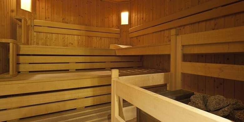 Hotel Kronplatz