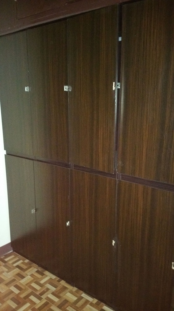 Hostal Relax Time Silom - Hostel