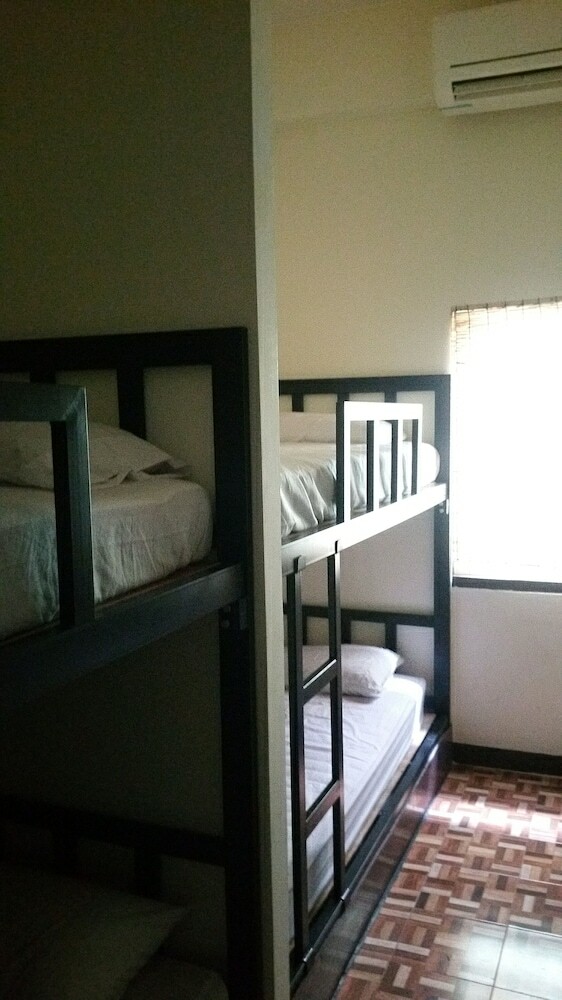 Hostal Relax Time Silom - Hostel