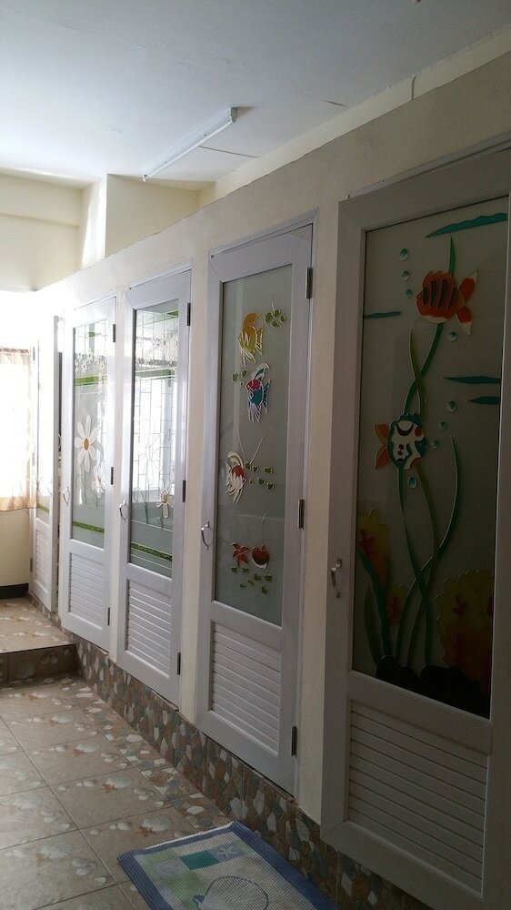 Hostal Relax Time Silom - Hostel