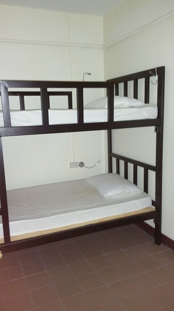 Hostal Relax Time Silom - Hostel