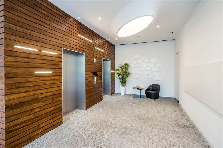 Aparthotel Empire Apart