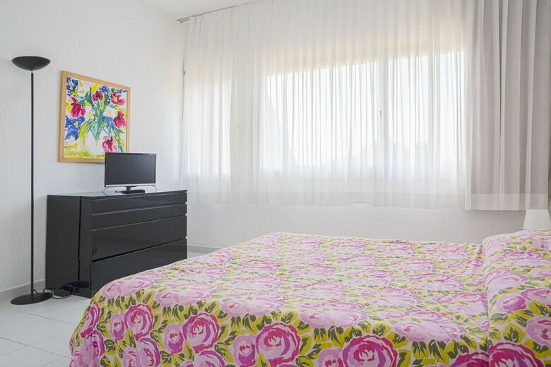 Apartamento Scoglietto 50