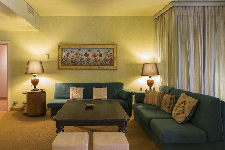 Apartamento Scoglietto 50