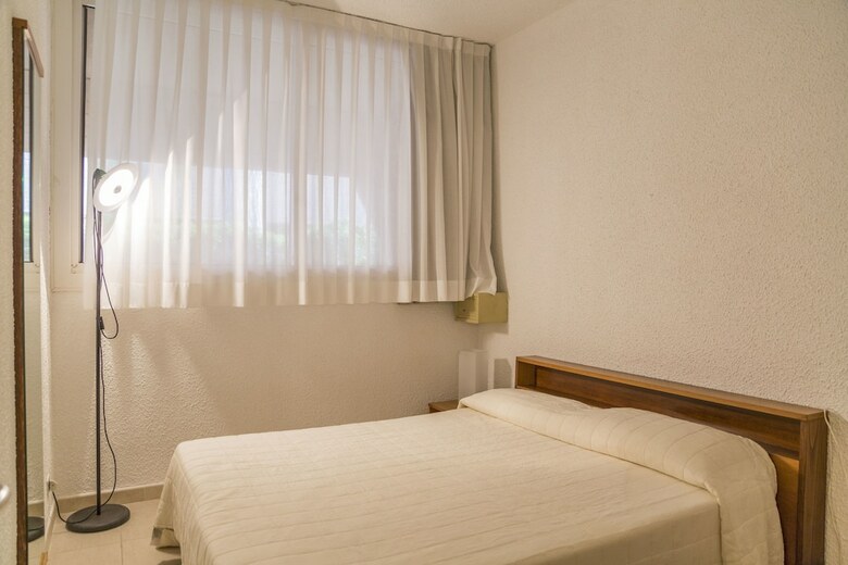 Apartamento Scoglietto 50