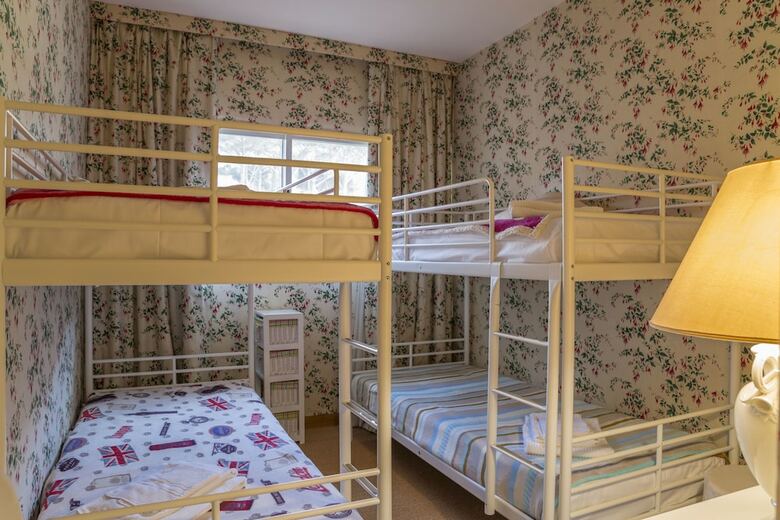 Apartamento Scoglietto 50