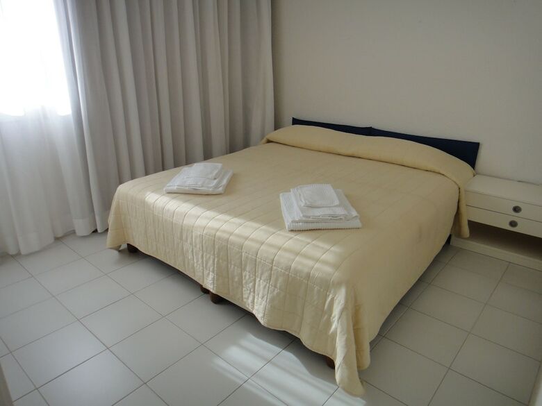 Apartamento Scoglietto 50