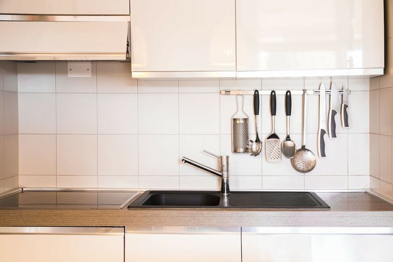 Apartamento Scoglietto 50