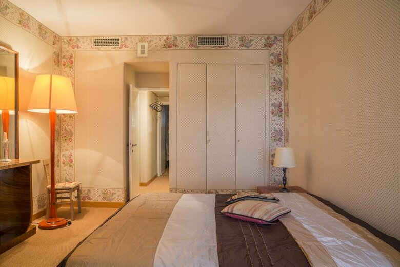 Apartamento Scoglietto 50