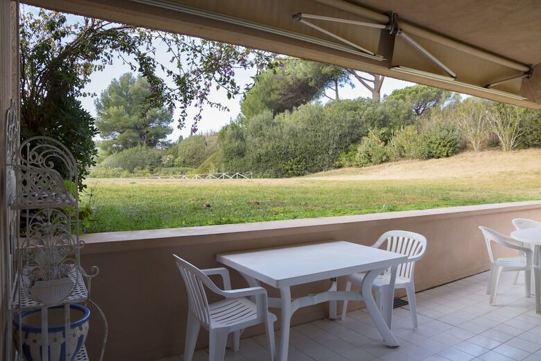 Apartamento Scoglietto 50